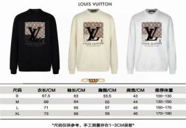 Picture of LV Sweatshirts _SKULVS-XL11Ln8925834